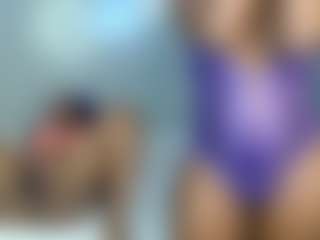 Royal309's Live Sex Cam Show