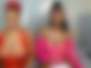 Royal309's Live Sex Cam Show