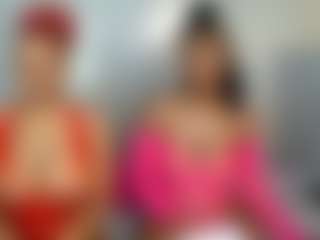 Royal309's Live Sex Cam Show