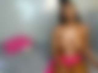 Royal309's Live Sex Cam Show