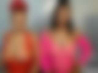 Royal309's Live Sex Cam Show
