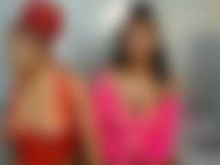 Royal309's Live Sex Cam Show