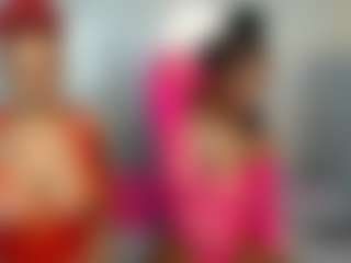 Royal309's Live Sex Cam Show