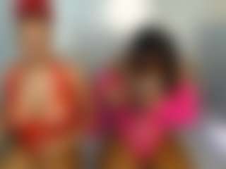 Royal309's Live Sex Cam Show