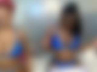 Royal309's Live Sex Cam Show