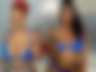 Royal309's Live Sex Cam Show