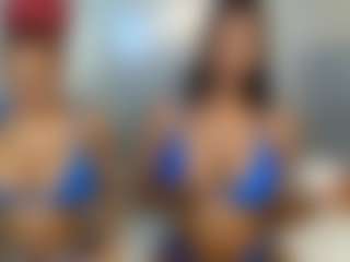 Royal309's Live Sex Cam Show