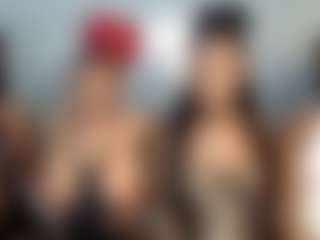 Royal309's Live Sex Cam Show