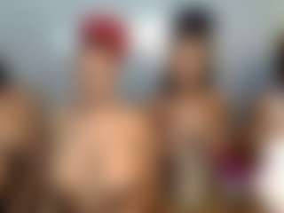 Royal309's Live Sex Cam Show