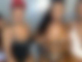 Royal309's Live Sex Cam Show