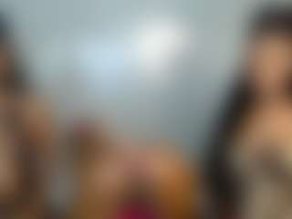 Royal309's Live Sex Cam Show