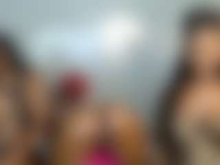 Royal309's Live Sex Cam Show