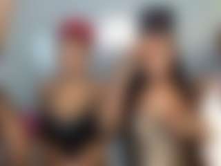 Royal309's Live Sex Cam Show