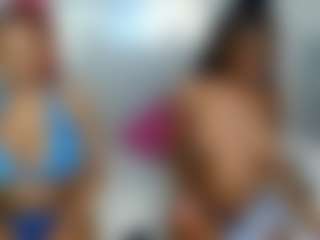 Royal309's Live Sex Cam Show