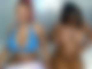 Royal309's Live Sex Cam Show