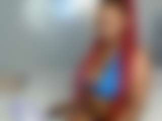 Royal309's Live Sex Cam Show