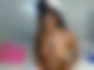 Royal309's Live Sex Cam Show