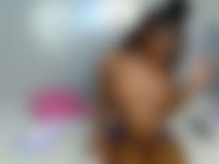 Royal309's Live Sex Cam Show