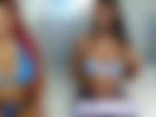 Royal309's Live Sex Cam Show
