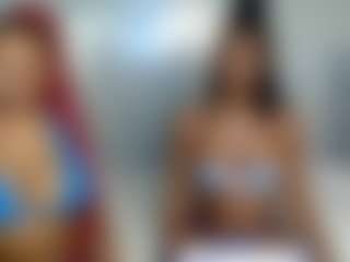 Royal309's Live Sex Cam Show