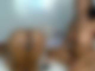 Royal309's Live Sex Cam Show