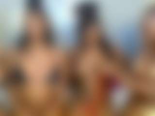 Royal309's Live Sex Cam Show
