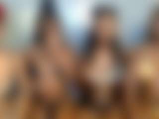 Royal309's Live Sex Cam Show