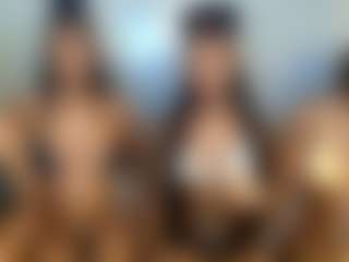 Royal309's Live Sex Cam Show