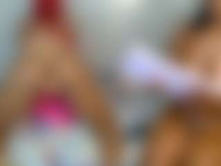 Royal309's Live Sex Cam Show