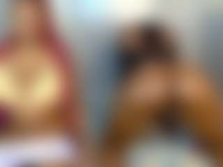 Royal309's Live Sex Cam Show
