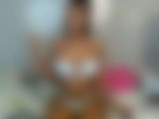 Royal309's Live Sex Cam Show