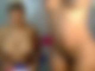 Royal309's Live Sex Cam Show
