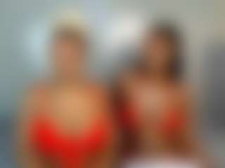 Royal309's Live Sex Cam Show