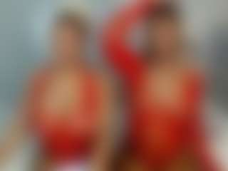 Royal309's Live Sex Cam Show