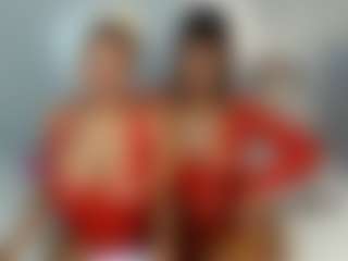 Royal309's Live Sex Cam Show