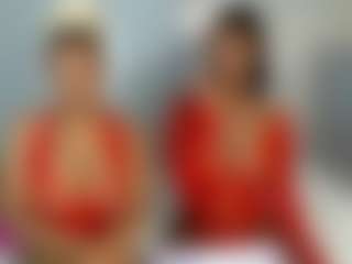 Royal309's Live Sex Cam Show