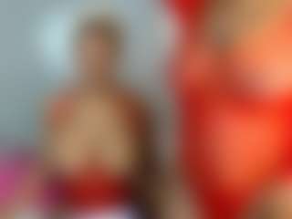 Royal309's Live Sex Cam Show