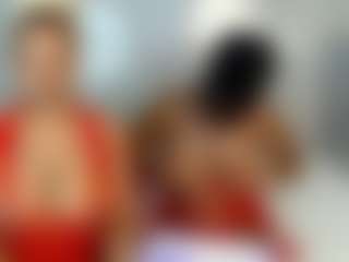 Royal309's Live Sex Cam Show