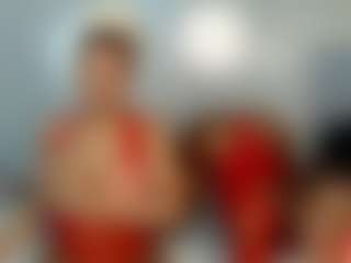 Royal309's Live Sex Cam Show