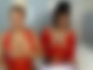 Royal309's Live Sex Cam Show