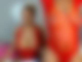 Royal309's Live Sex Cam Show
