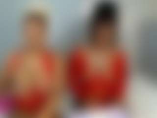 Royal309's Live Sex Cam Show