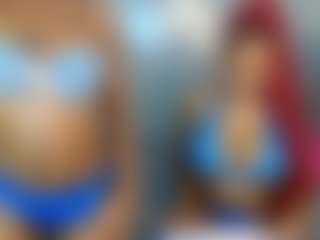 Royal309's Live Sex Cam Show