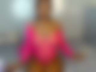 Royal309's Live Sex Cam Show
