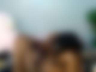 Live cam show with Royal309 - Porn on StripNow