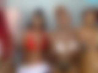 Royal309's Live Sex Cam Show