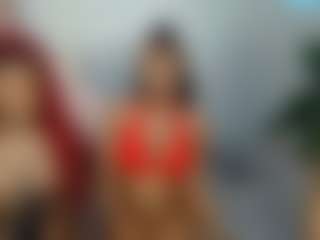 Royal309's Live Sex Cam Show