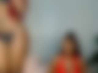 Royal309's Live Sex Cam Show