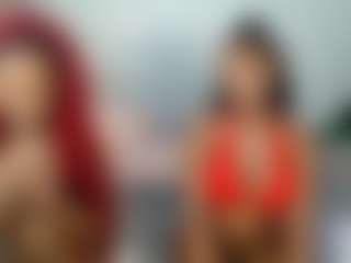 Live cam show with Royal309 - Porn on slutload