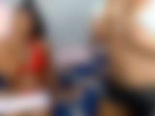 Live cam show with Royal309 - Porn on intimatelivegirls.com